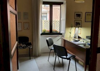 Foto 2 - Apartment Via Borgo
 
9, Eboli - photo 2