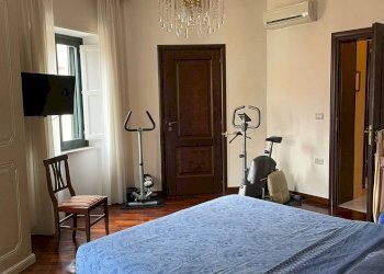 Foto 4 - Apartment Via Borgo
 
9, Eboli - photo 4