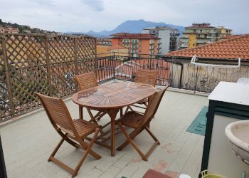 Foto 6 - Apartment Via Borgo
 
9, Eboli - photo 6