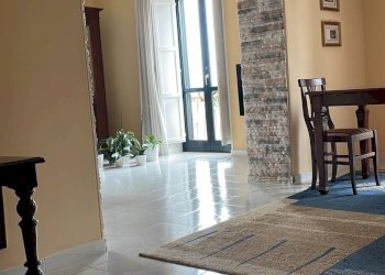 Foto 7 - Apartment Via Borgo
 
9, Eboli - photo 7