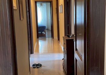 Foto 8 - Apartment Via Borgo
 
9, Eboli - photo 8