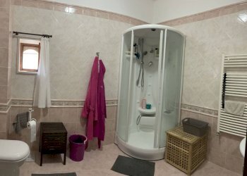 Foto 9 - Apartment Via Borgo
 
9, Eboli - photo 9