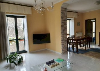 Foto 11 - Apartment Via Borgo
 
9, Eboli - photo 11