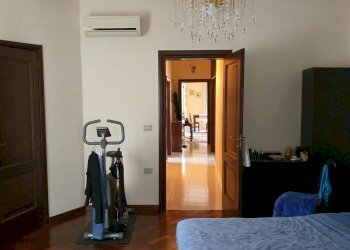 Foto 12 - Apartment Via Borgo
 
9, Eboli - photo 12