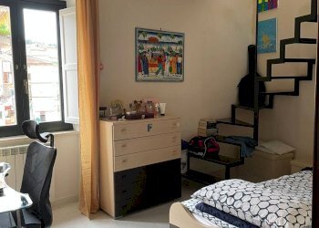 Foto 13 - Apartment Via Borgo
 
9, Eboli - photo 13