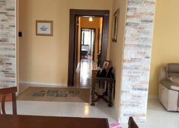 Foto 15 - Apartment Via Borgo
 
9, Eboli - photo 15