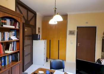 Foto 16 - Apartment Via Borgo
 
9, Eboli - photo 16