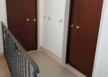 Foto 17 - Apartment Via Borgo
 
9, Eboli - photo 17