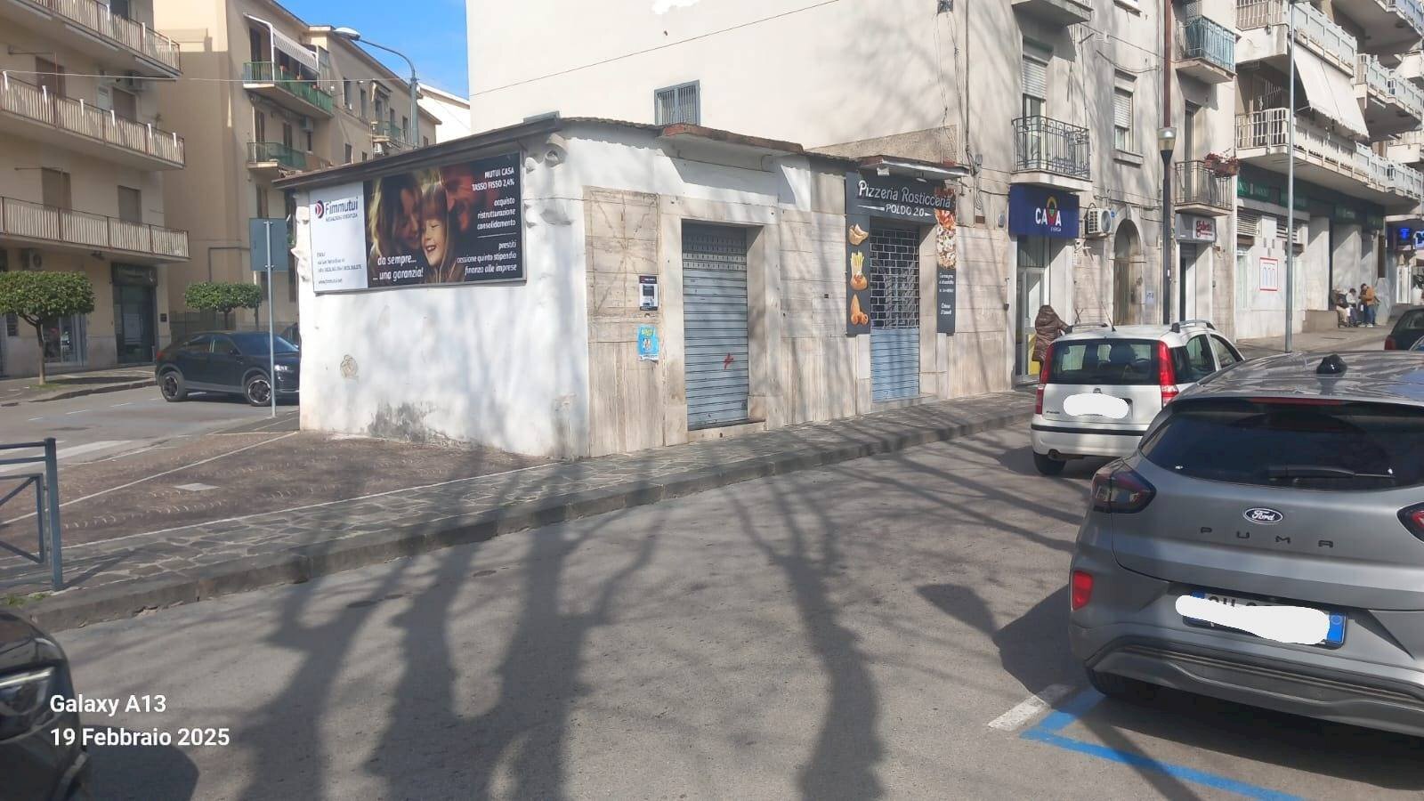 Foto 3 - Commercial Premises Viale Amendola
100, Eboli - photo 3