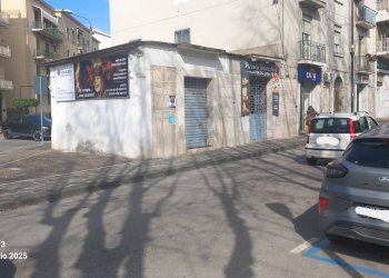 Foto 3 - Locale Commerciale Viale Amendola
 
100, Eboli - foto 3