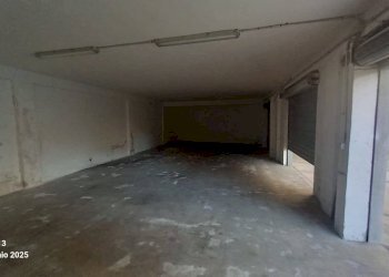 Foto 7 - Box Via A. Marsilia, Eboli - foto 7