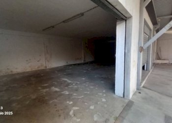 Foto 8 - Box Via A. Marsilia, Eboli - foto 8