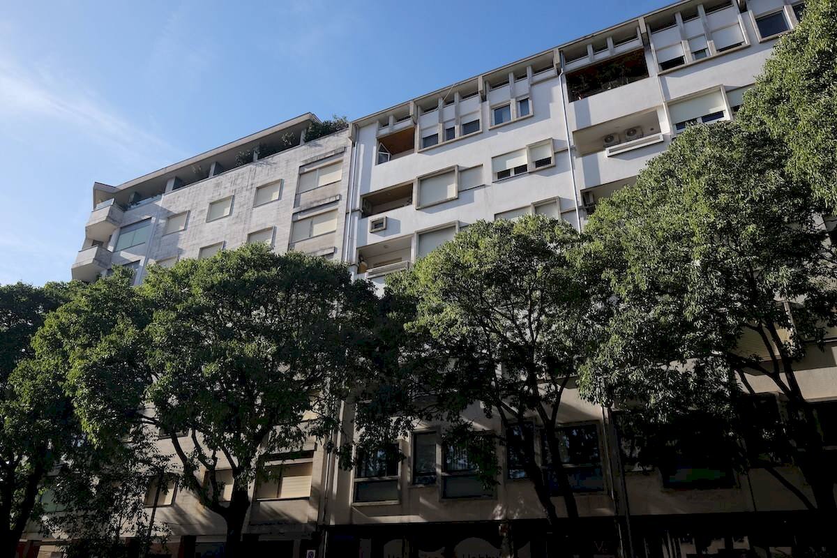 Foto 1 - Apartment Pordenone - photo 1