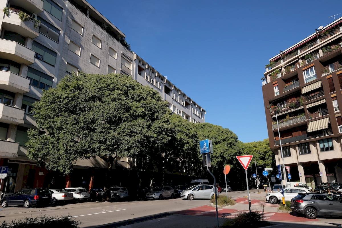 Foto 2 - Apartment Pordenone - photo 2