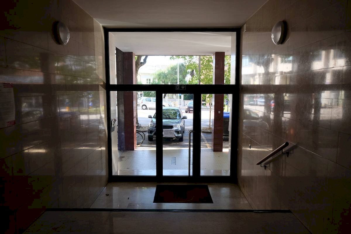 Foto 3 - Apartment Pordenone - photo 3