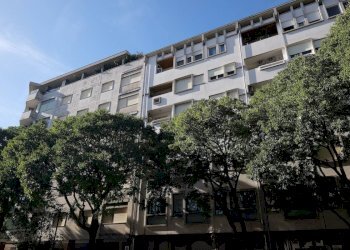 Foto 1 - Appartamento Pordenone - foto 1