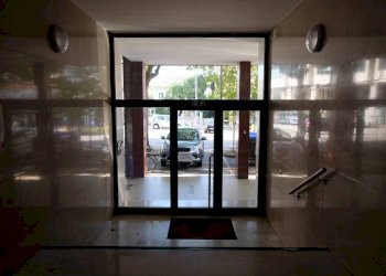 Foto 3 - Appartamento Pordenone - foto 3