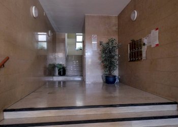 Foto 4 - Appartamento Pordenone - foto 4