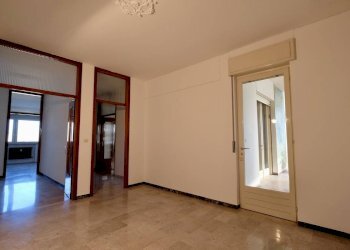 Foto 5 - Appartamento Pordenone - foto 5