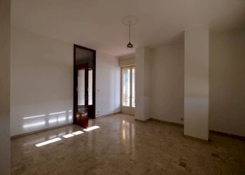 Foto 6 - Appartamento Pordenone - foto 6