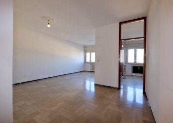 Foto 7 - Appartamento Pordenone - foto 7