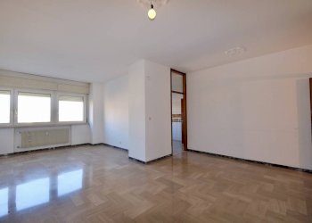 Foto 8 - Appartamento Pordenone - foto 8