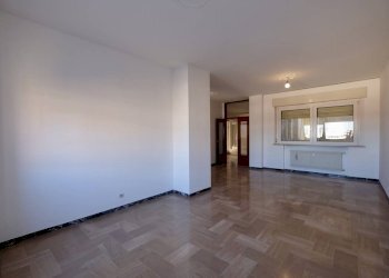 Foto 9 - Appartamento Pordenone - foto 9