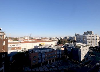 Foto 10 - Appartamento Pordenone - foto 10