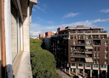 Foto 11 - Appartamento Pordenone - foto 11