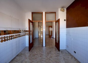 Foto 12 - Appartamento Pordenone - foto 12