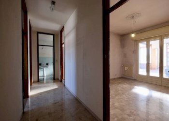 Foto 13 - Appartamento Pordenone - foto 13