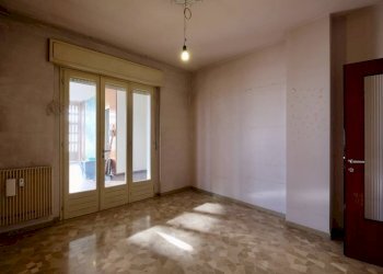 Foto 14 - Appartamento Pordenone - foto 14