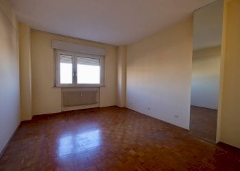 Foto 15 - Appartamento Pordenone - foto 15