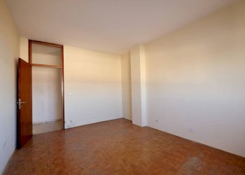 Foto 16 - Appartamento Pordenone - foto 16