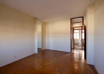 Foto 17 - Appartamento Pordenone - foto 17