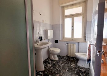 Foto 18 - Appartamento Pordenone - foto 18