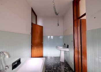 Foto 19 - Appartamento Pordenone - foto 19