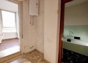 Foto 20 - Appartamento Pordenone - foto 20