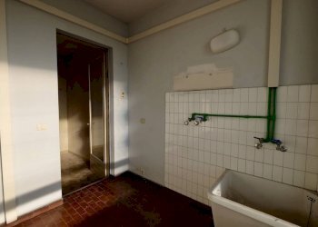 Foto 21 - Appartamento Pordenone - foto 21