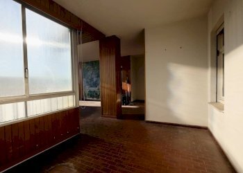 Foto 22 - Appartamento Pordenone - foto 22