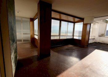 Foto 23 - Appartamento Pordenone - foto 23