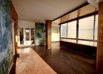 Foto 24 - Appartamento Pordenone - foto 24