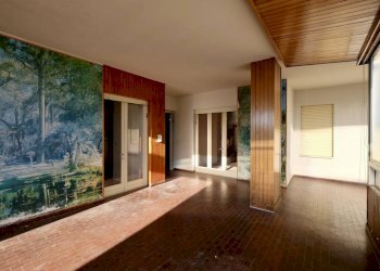 Foto 25 - Appartamento Pordenone - foto 25