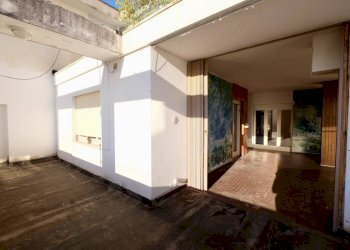 Foto 26 - Appartamento Pordenone - foto 26