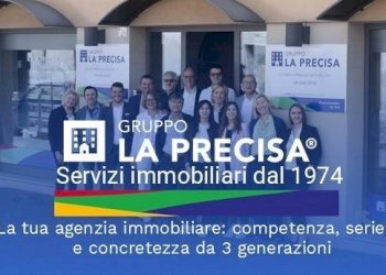 Foto 29 - Appartamento Pordenone - foto 27