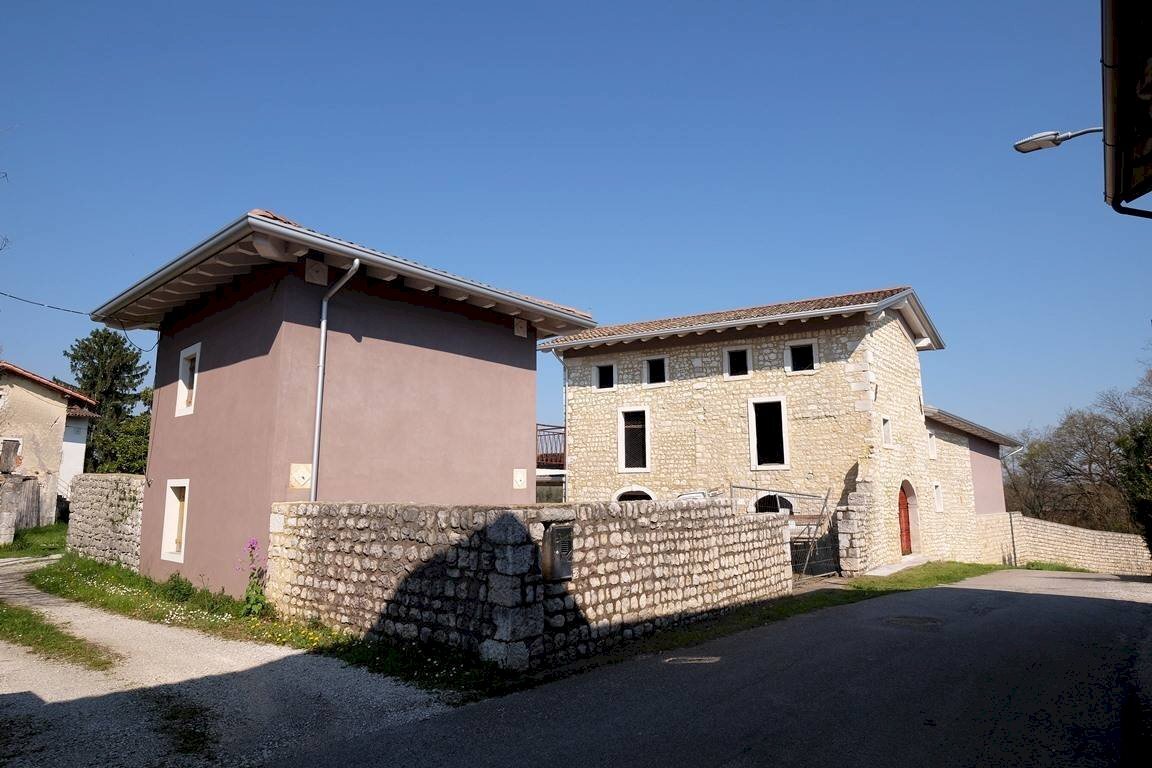 Foto 2 - Villa Aviano - foto 2