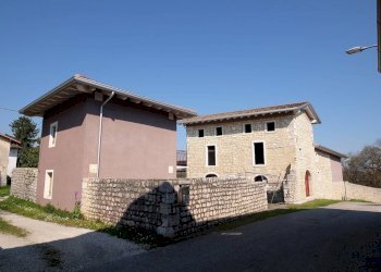 Foto 2 - Villa Aviano - foto 2