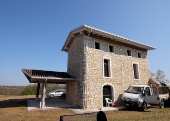 Foto 3 - Villa Aviano - foto 3