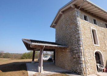 Foto 4 - Villa Aviano - foto 4