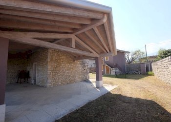 Foto 5 - Villa Aviano - foto 5